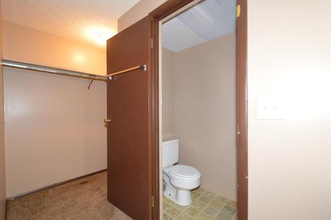 1308 Villa Rd, Springfield, OH 45503 photo 13