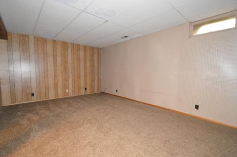 1308 Villa Rd, Springfield, OH 45503 photo 19
