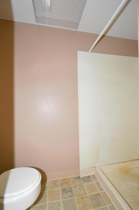 1308 Villa Rd, Springfield, OH 45503 photo 15