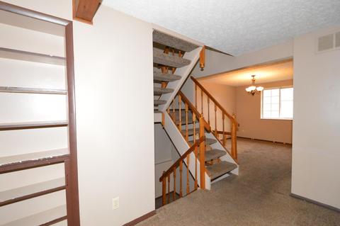 1308 Villa Rd, Springfield, OH 45503 photo 2