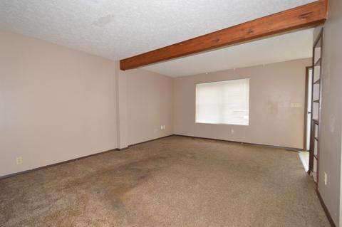 1308 Villa Rd, Springfield, OH 45503 photo 3