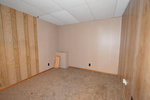 1308 Villa Rd, Springfield, OH 45503 photo 20