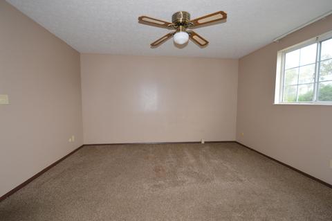 1308 Villa Rd, Springfield, OH 45503 photo 12