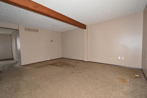 1308 Villa Rd, Springfield, OH 45503 photo 4
