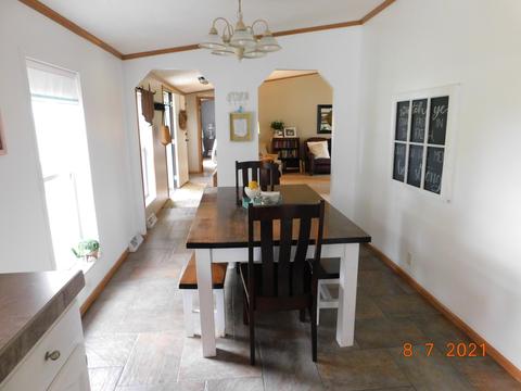 1202 Cornish Dr, De Graff, OH 43318 photo 20