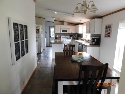 1202 Cornish Dr, De Graff, OH 43318 photo 22