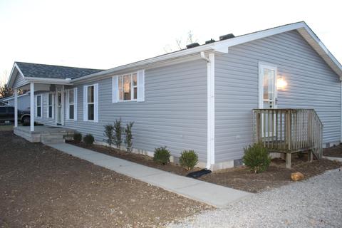 1202 Cornish Dr, De Graff, OH 43318 photo 8