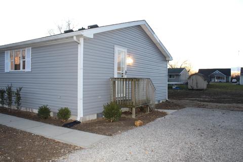 1202 Cornish Dr, De Graff, OH 43318 photo 9