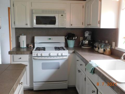 1202 Cornish Dr, De Graff, OH 43318 photo 30