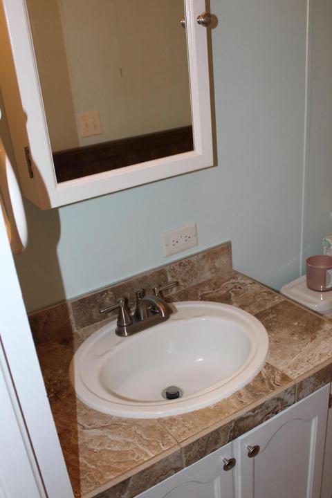 1202 Cornish Dr, De Graff, OH 43318 photo 57