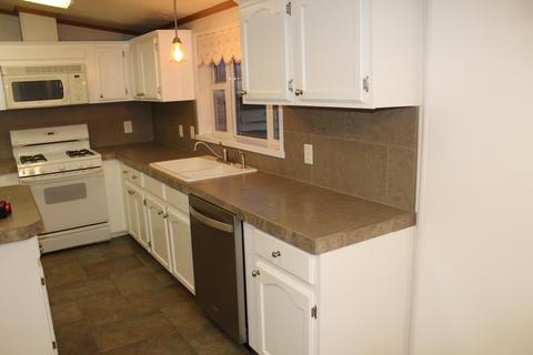 1202 Cornish Dr, De Graff, OH 43318 photo 61