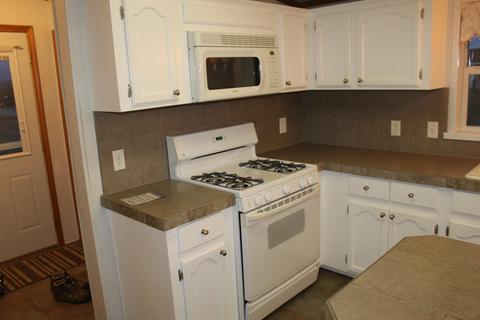 1202 Cornish Dr, De Graff, OH 43318 photo 60