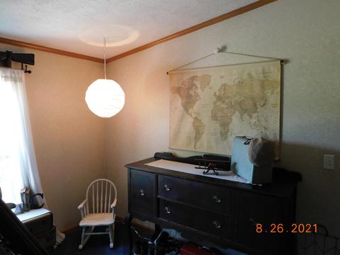 1202 Cornish Dr, De Graff, OH 43318 photo 35