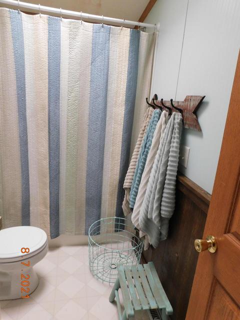 1202 Cornish Dr, De Graff, OH 43318 photo 33