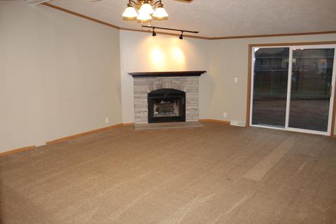 1202 Cornish Dr, De Graff, OH 43318 photo 47