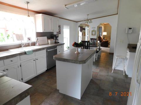 1202 Cornish Dr, De Graff, OH 43318 photo 21