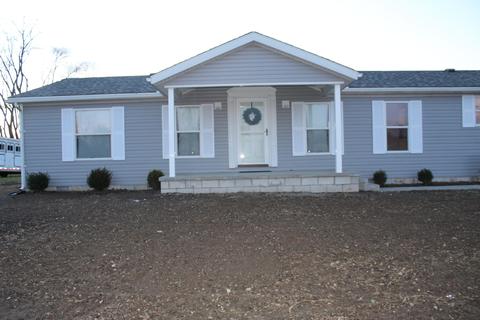 1202 Cornish Dr, De Graff, OH 43318 photo 6