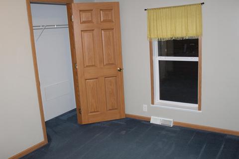 1202 Cornish Dr, De Graff, OH 43318 photo 55