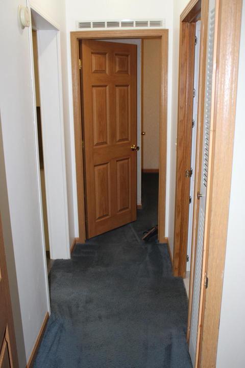 1202 Cornish Dr, De Graff, OH 43318 photo 59
