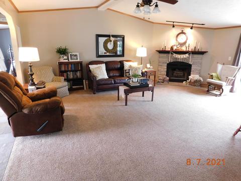 1202 Cornish Dr, De Graff, OH 43318 photo 18