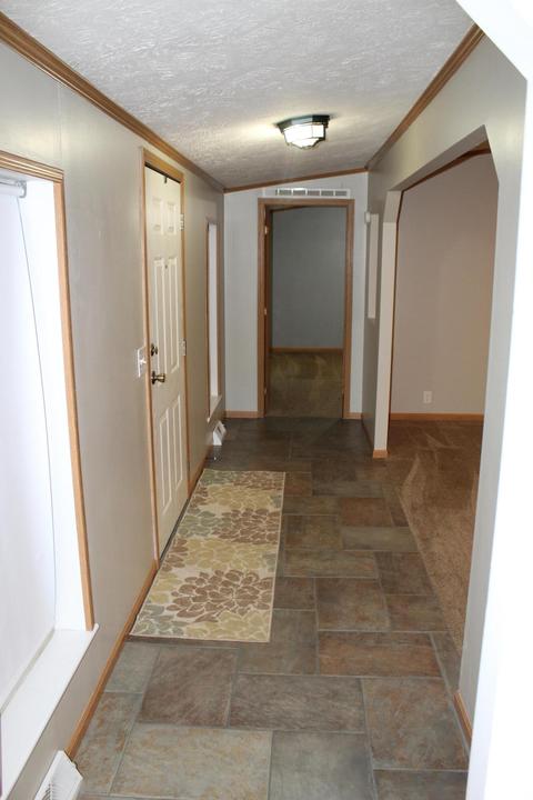 1202 Cornish Dr, De Graff, OH 43318 photo 46
