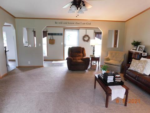 1202 Cornish Dr, De Graff, OH 43318 photo 19