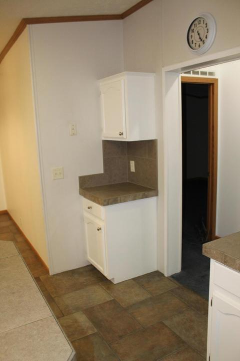 1202 Cornish Dr, De Graff, OH 43318 photo 68