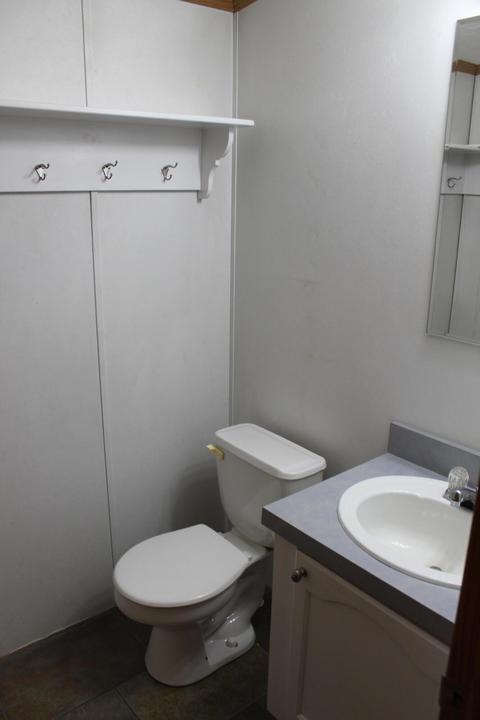 1202 Cornish Dr, De Graff, OH 43318 photo 62