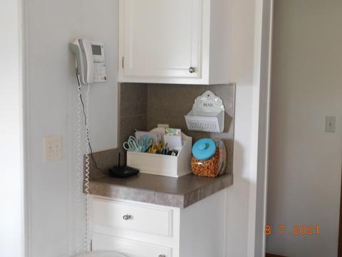 1202 Cornish Dr, De Graff, OH 43318 photo 26