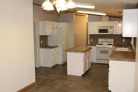 1202 Cornish Dr, De Graff, OH 43318 photo 51