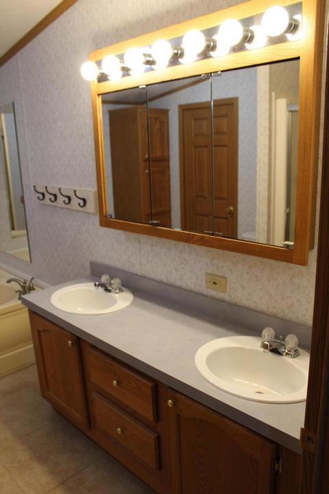 1202 Cornish Dr, De Graff, OH 43318 photo 45