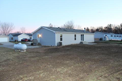 1202 Cornish Dr, De Graff, OH 43318 photo 12