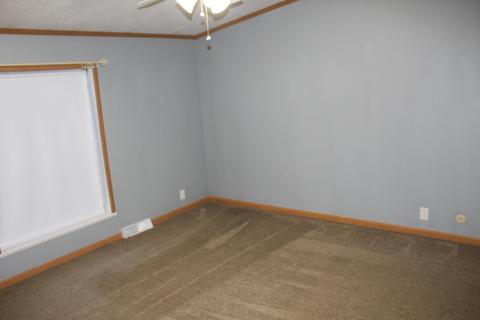 1202 Cornish Dr, De Graff, OH 43318 photo 39