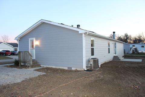 1202 Cornish Dr, De Graff, OH 43318 photo 10