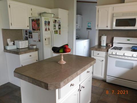 1202 Cornish Dr, De Graff, OH 43318 photo 25
