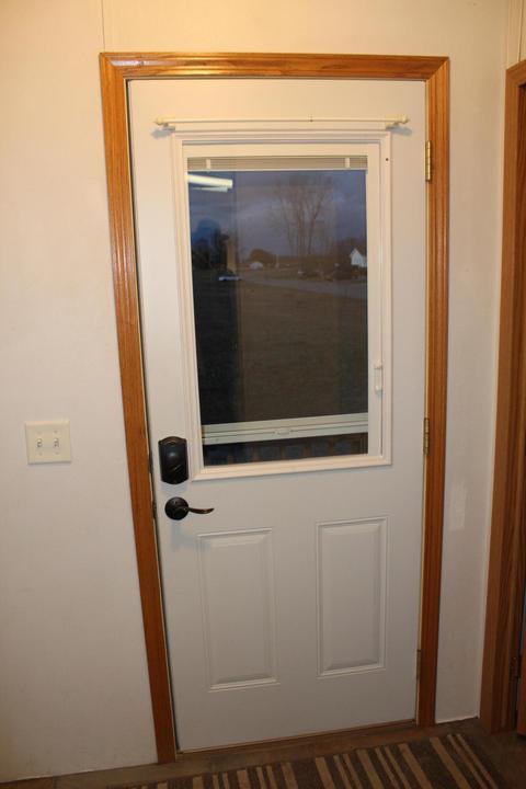 1202 Cornish Dr, De Graff, OH 43318 photo 65