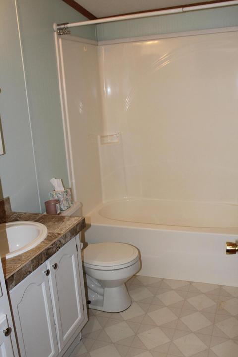 1202 Cornish Dr, De Graff, OH 43318 photo 56