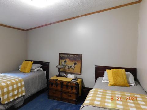 1202 Cornish Dr, De Graff, OH 43318 photo 37