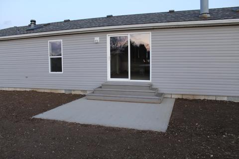 1202 Cornish Dr, De Graff, OH 43318 photo 5