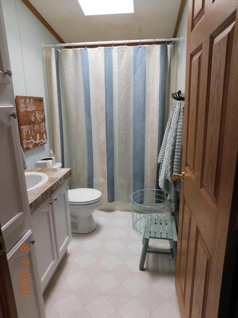 1202 Cornish Dr, De Graff, OH 43318 photo 31