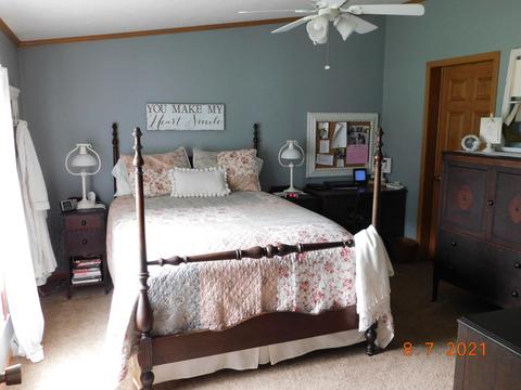 1202 Cornish Dr, De Graff, OH 43318 photo 13