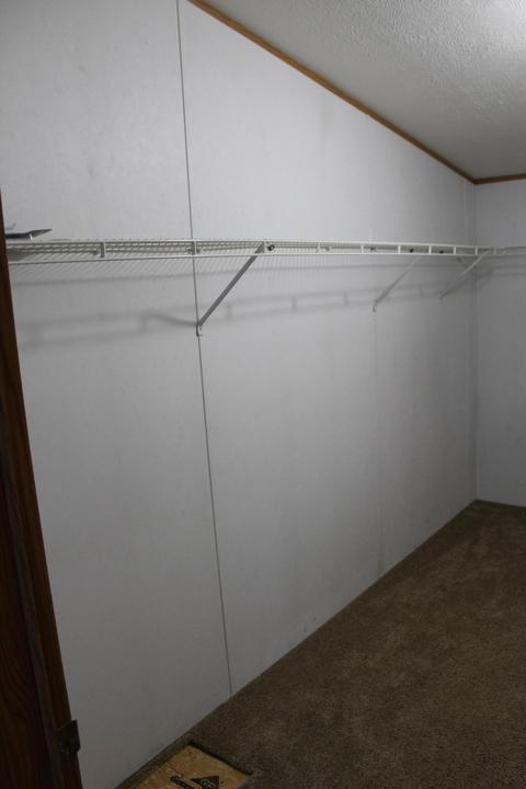1202 Cornish Dr, De Graff, OH 43318 photo 44