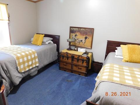 1202 Cornish Dr, De Graff, OH 43318 photo 36