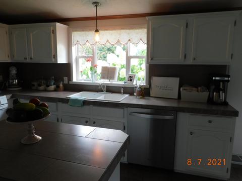 1202 Cornish Dr, De Graff, OH 43318 photo 23