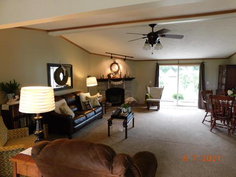 1202 Cornish Dr, De Graff, OH 43318 photo 17