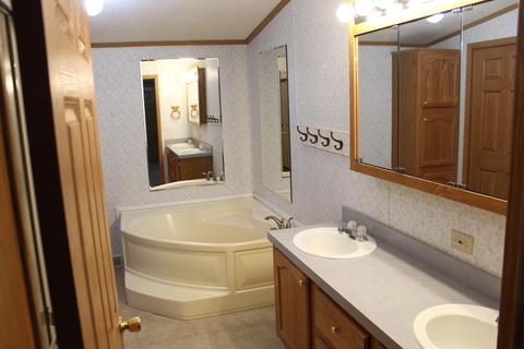 1202 Cornish Dr, De Graff, OH 43318 photo 40