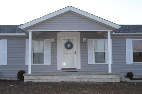 1202 Cornish Dr, De Graff, OH 43318 photo 7