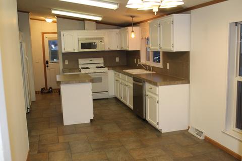 1202 Cornish Dr, De Graff, OH 43318 photo 50