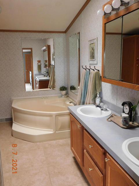 1202 Cornish Dr, De Graff, OH 43318 photo 15