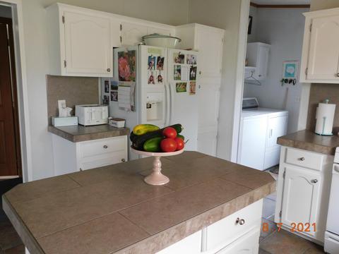 1202 Cornish Dr, De Graff, OH 43318 photo 24